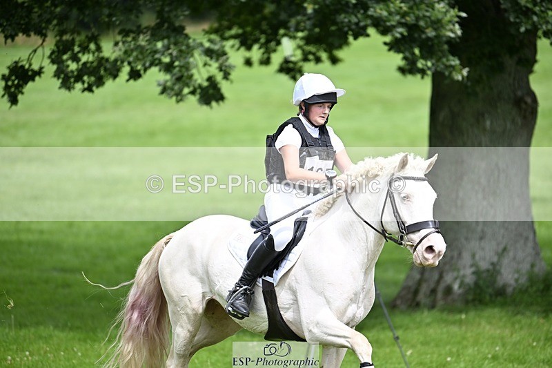 240803-141359-07481 - 167-Eliza_Peters-REDPARK_SAMMEY