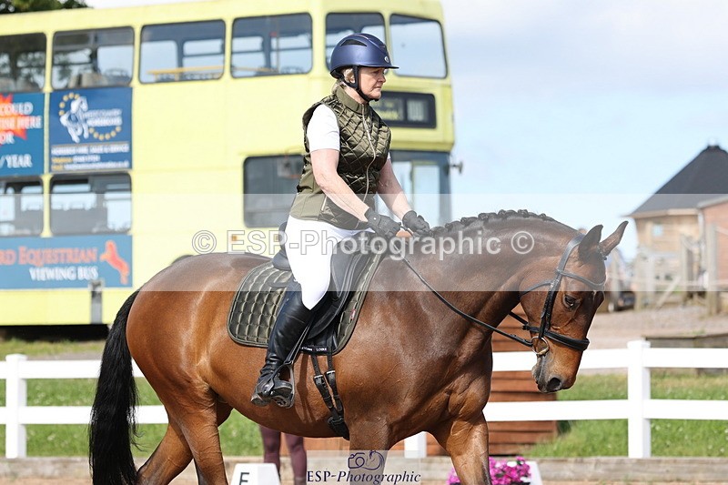 240622A-165822-14513 - Cls 21 Quest Novice 27