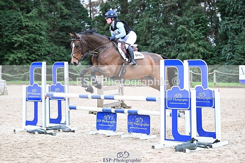 241116-151251-02152 - Cls 4 100-105cm