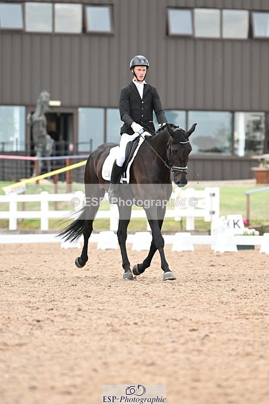 250620-093222-02476 - BD Cls 1 - Preliminary 5, 9.20am to End