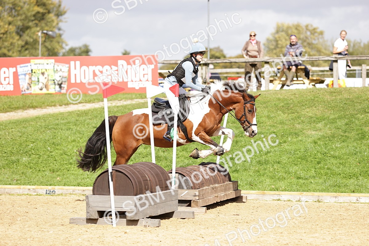 SBM_06653 - E5 - Eventers Challenge 70cm Championship
