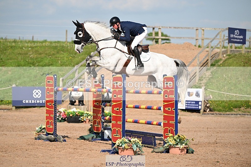 250509-165755-08813 - Cls 16 National 1.40m