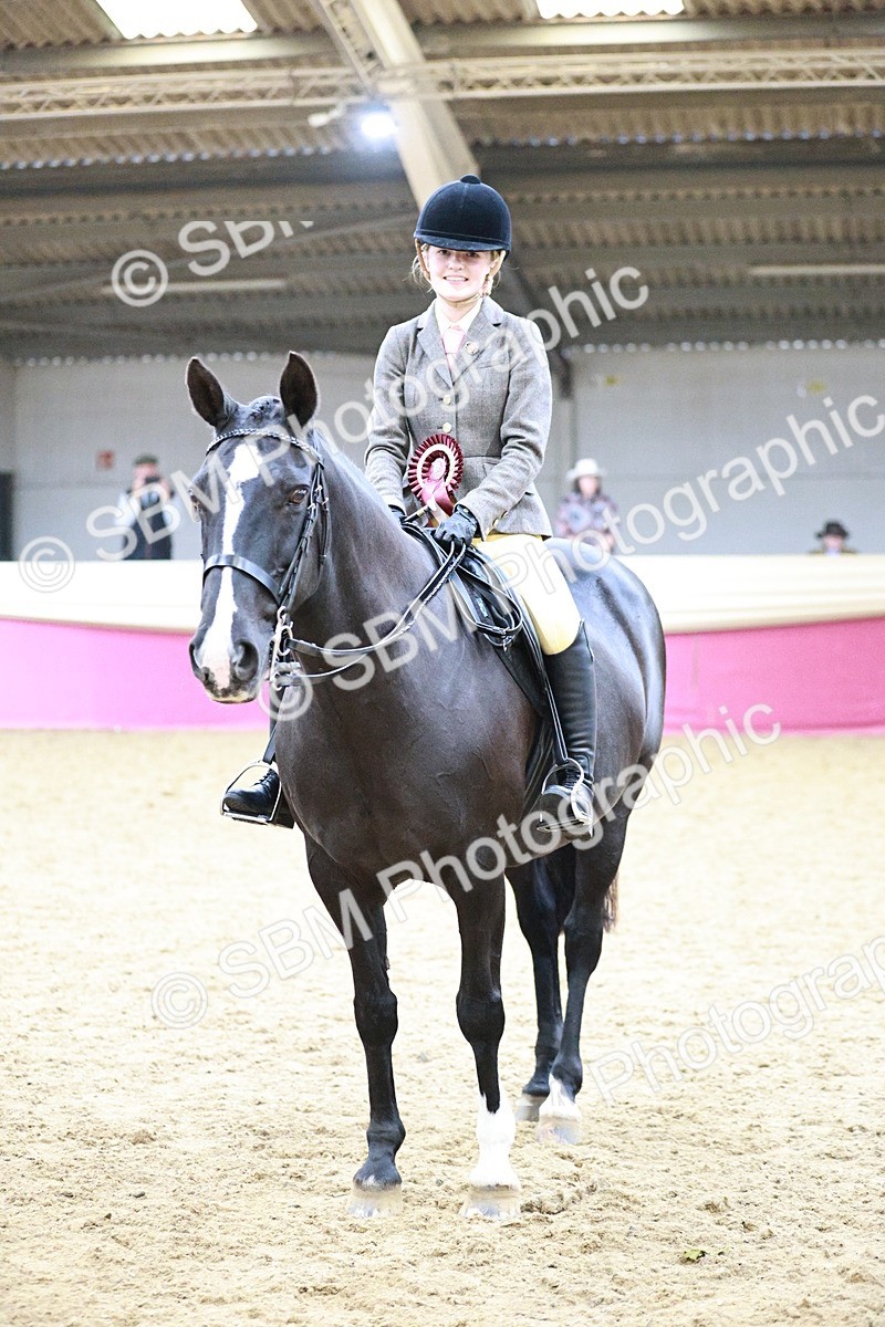 SBM_07261 - Class 10R - Regional Ridden Diamond
