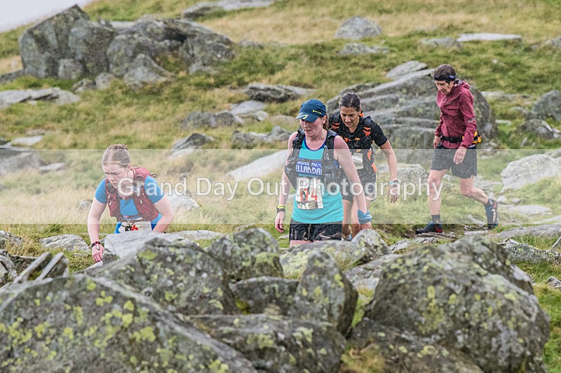 Kentmere-1056 - Pete Bland Kentmere Horseshoe Fell Race Sunday 20th July 2025