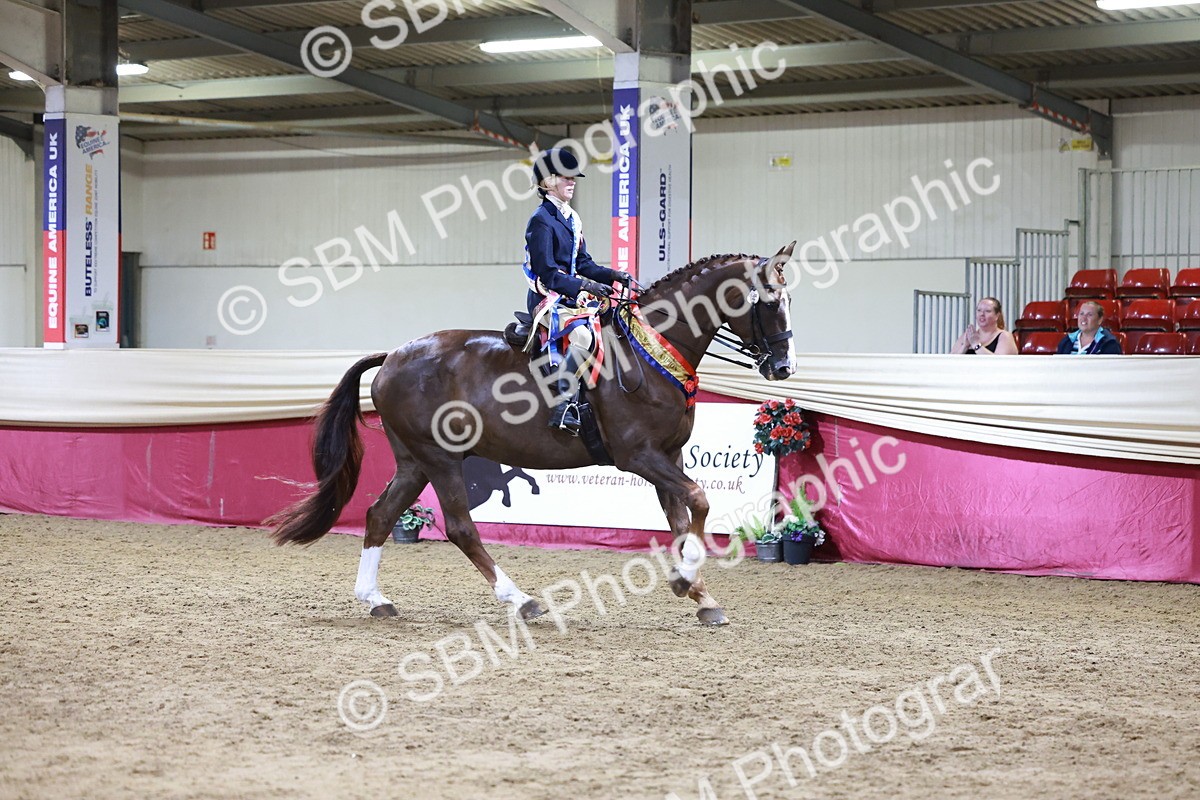 SBM_20718 - Class J - Foreign Breeds Champ