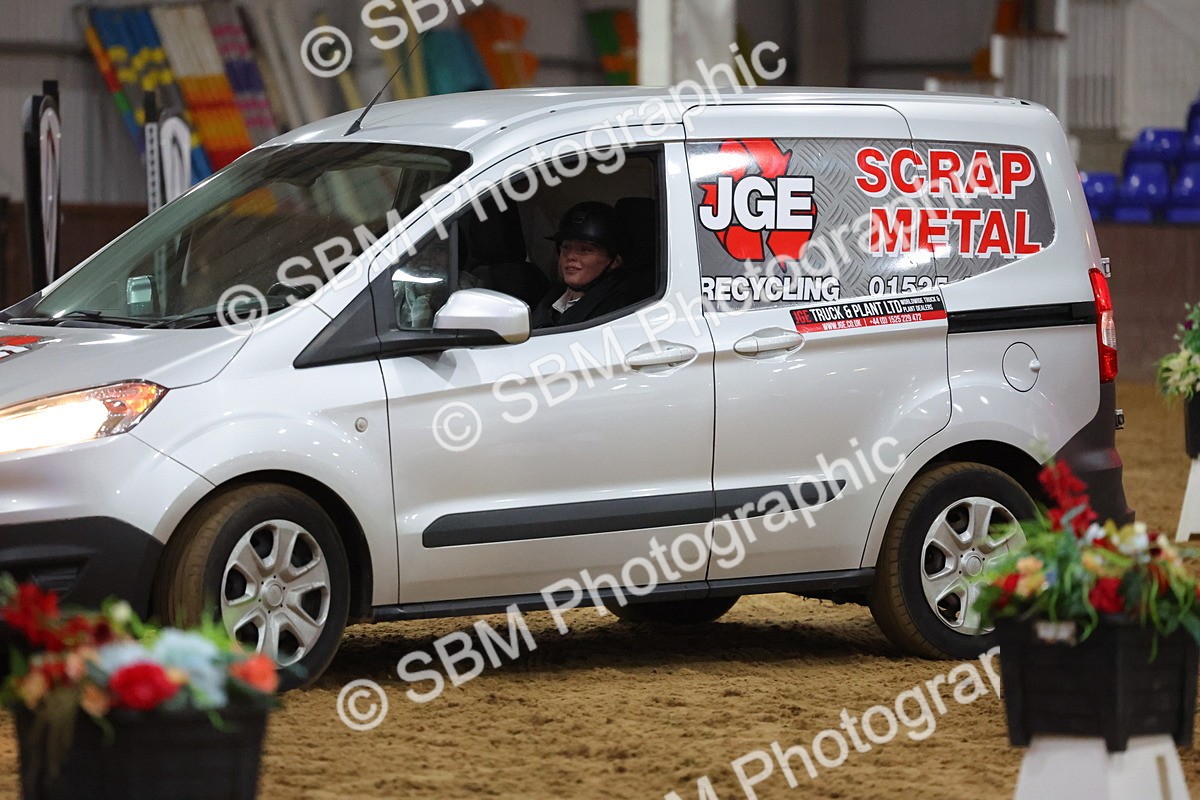 SBM_008030 - Class 2 - Ride & Drive