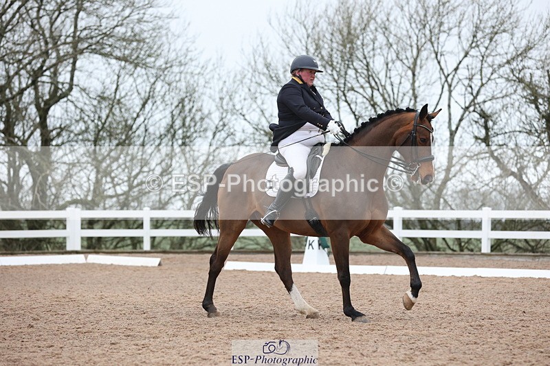 240121A-143014-01871 - Cls 18 FEI PSG