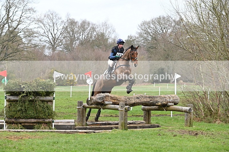 WJ6_2505 - Time 13:48 to 13:59