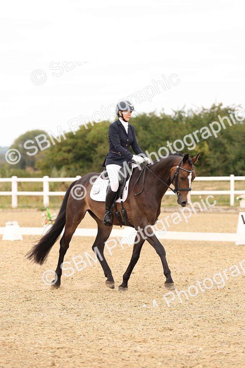 SBM_000788 - Class 2 - Prelim 6 Silver - 11.30-12.45