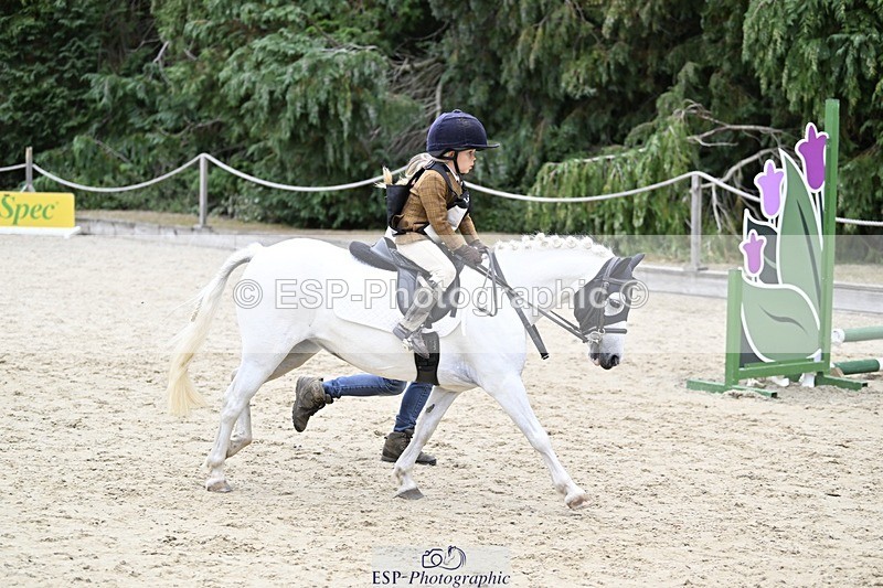 250820A-153120-10031 - Round 1, 14.00 to End