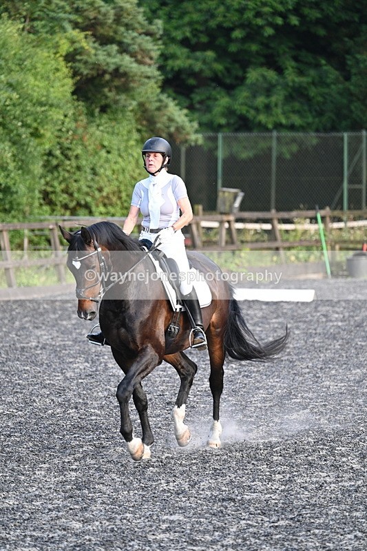 WJ7_0595 - Time 19:38 to 20:00