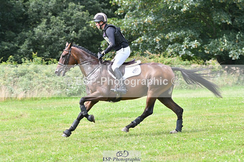 240804-115303-11885 - 307-Tom_Rowland-VALERIA