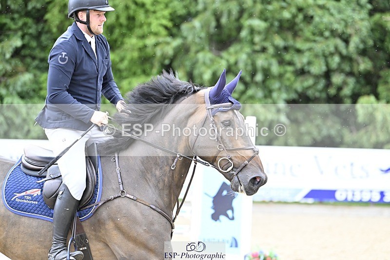 240707-113755-19362 - Cls 51 1.10m Open