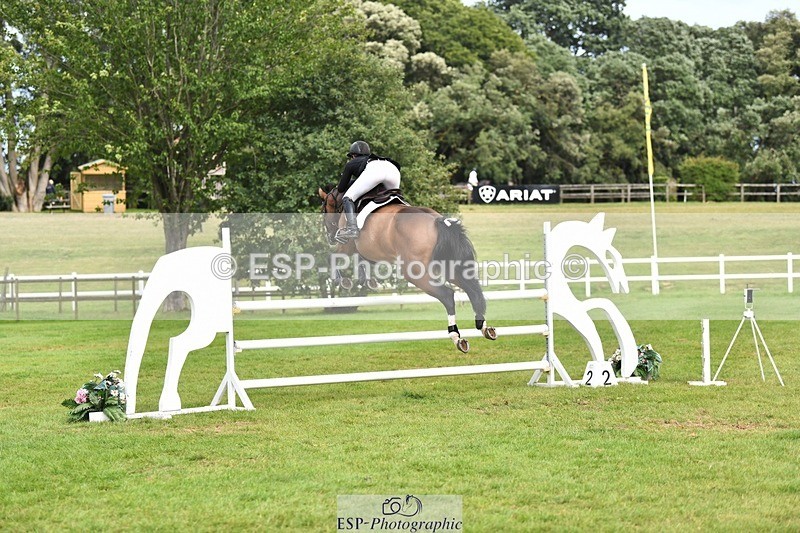 230712-164747-24838 - Cls 53 6 Yr Olds