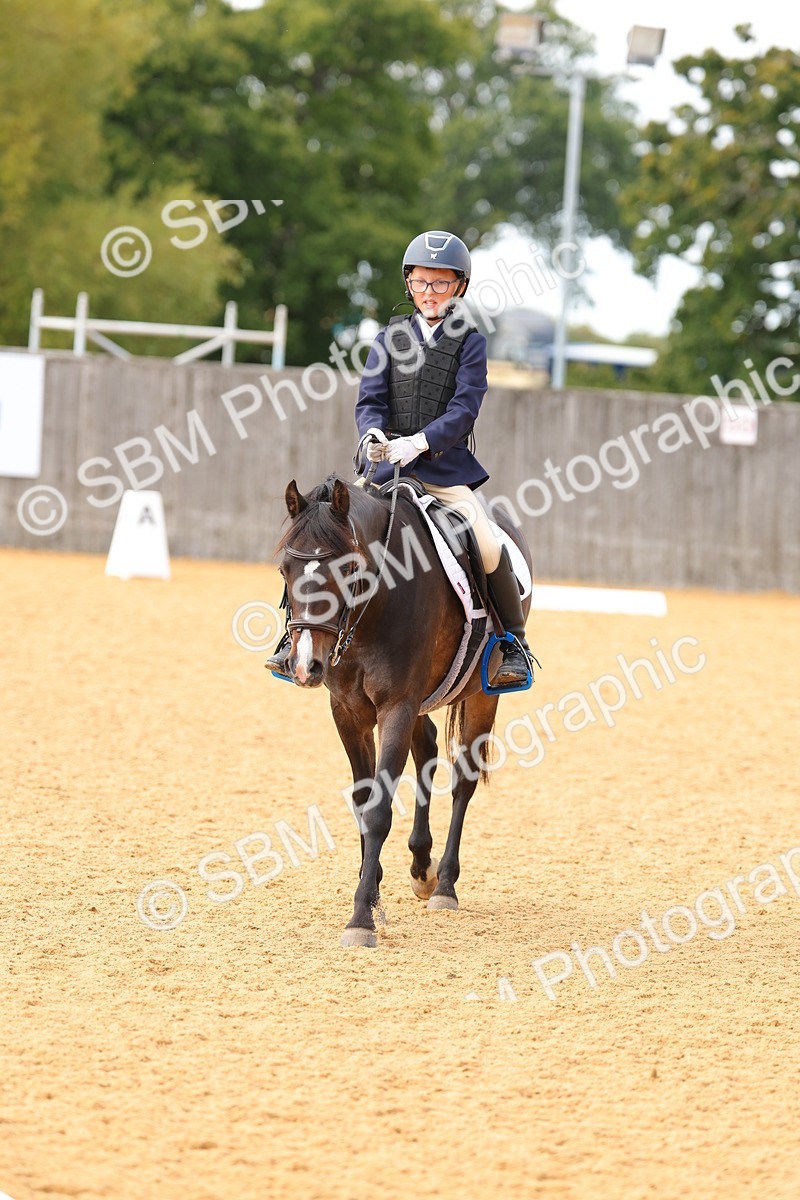 SBM_44194 - D22 - Junior Championship - Intro B