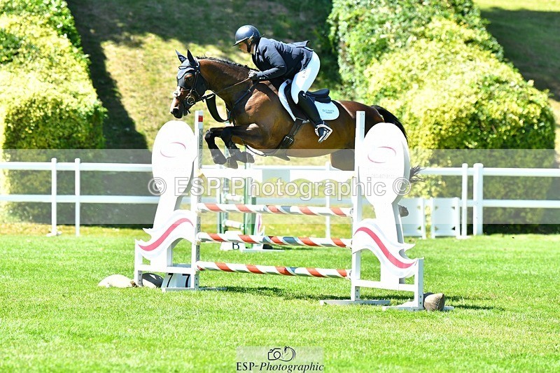 230707-142231-08246 - Cls 13 Newcomers 2nd R Jump Off and P