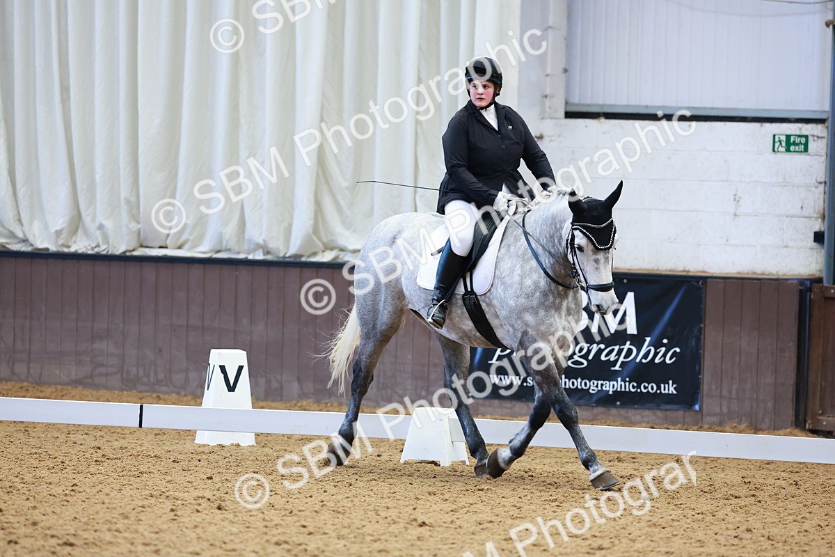 0B8A3603 - Class 1 - P4