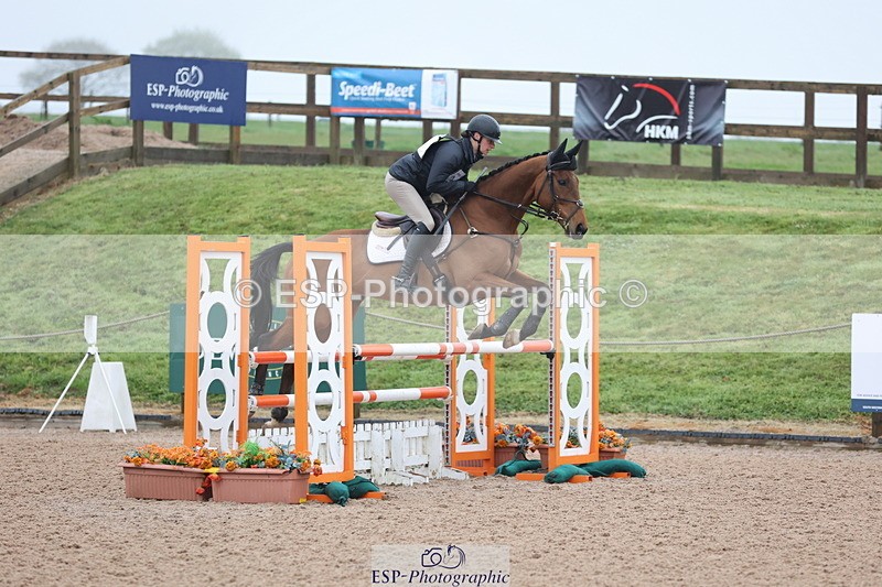 250418-152143-06100 - 316-Georgina.Ewell-THE.WORTHY.BRAT