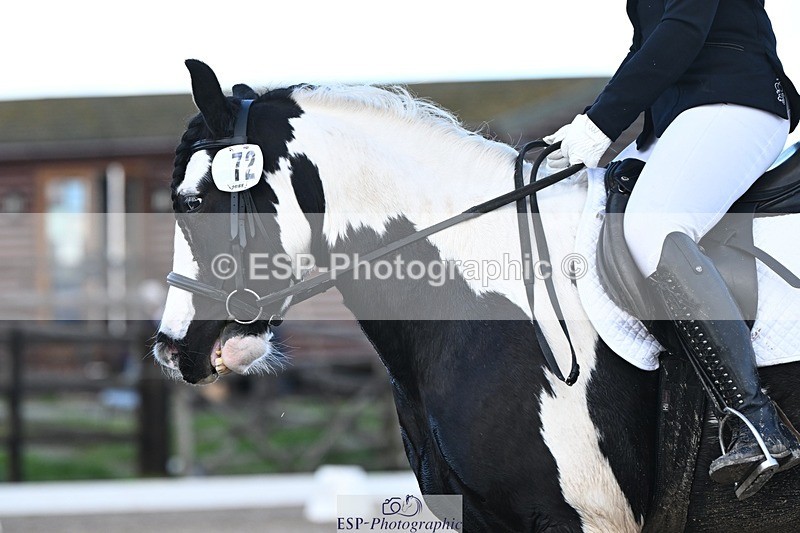 231105-133039-01884 - Cls 2 Prelim 7 12.41 to End