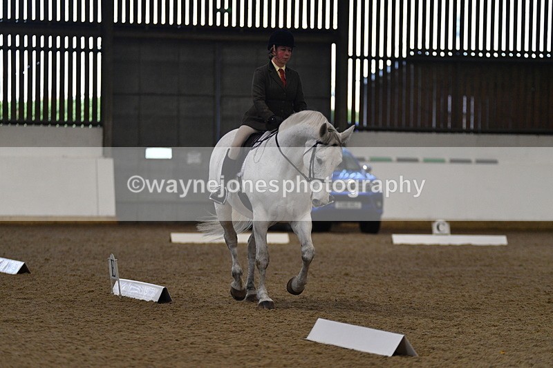 WJ5_7800 - Time 13:55 to 15:16