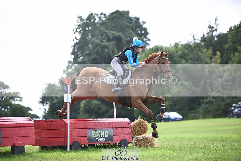 240804-152014-18710 - 655-Jodie_Richards-DROGEHAM