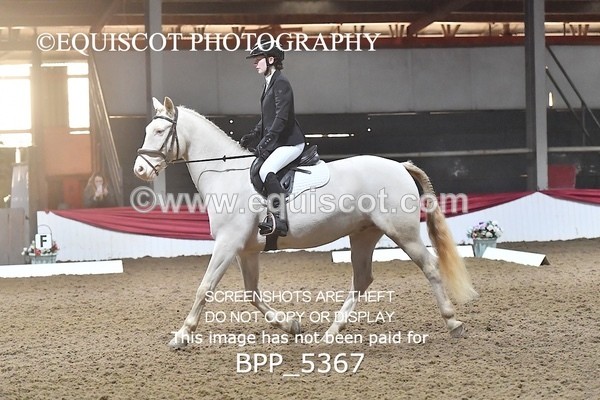 BPP_5367 - 14 Chloe Meldrum