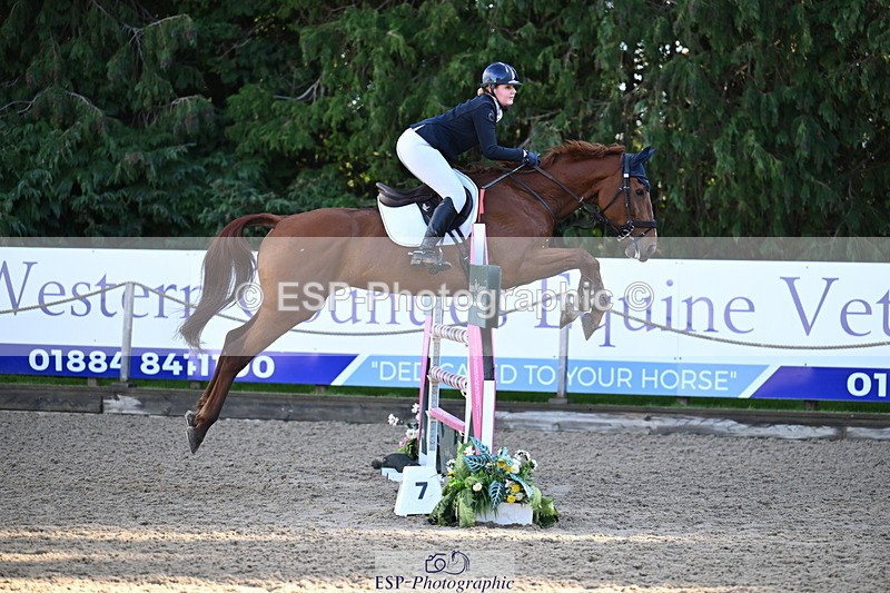 251024A-104849-06583 - B-154-Holly.Law