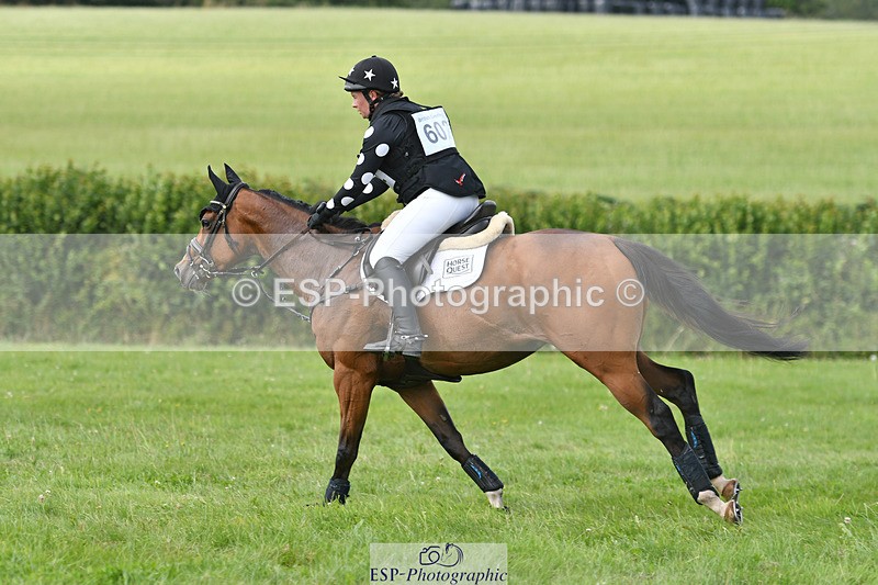 240804-152020-17613 - 602-Roxi_Foster-CABLE_MOUNTAIN