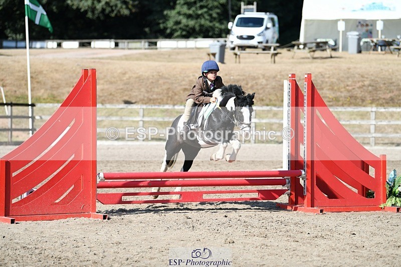 250822A-100327-19855 - NAF Round 1 9.10 to 10.20