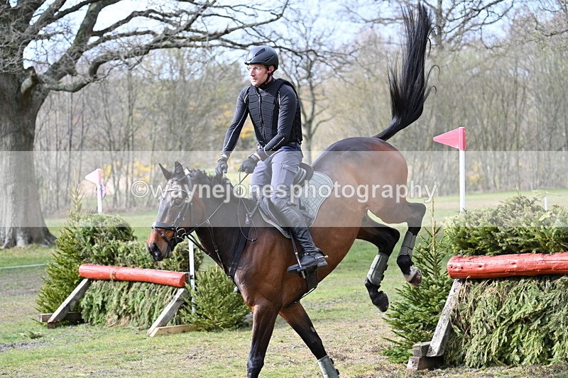 WJ7_3274 - Time 15:54 to 16:11