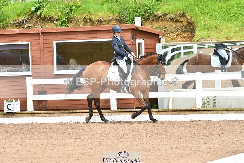 230511A-152157-01122 - BD Cls 12 Music Medium