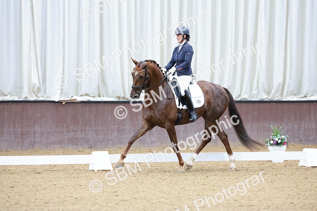 SBM_005621 - Class 3 - Medium 6 - 14.40-15.52