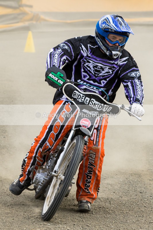 20160917-8E0A0089 - Ride & Skid it 17 Sept 16