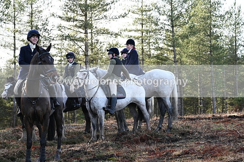 WJ7_7484 - Line 3 (no line 4 or 5)