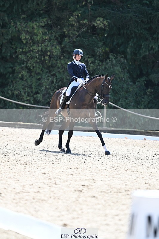 250810A-143517-07335 - 112-Vikki.PengillyIndianna