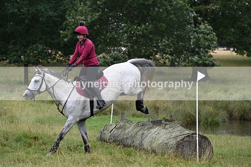 WJ7_6873 - Time at Water 10:01 to 10:27