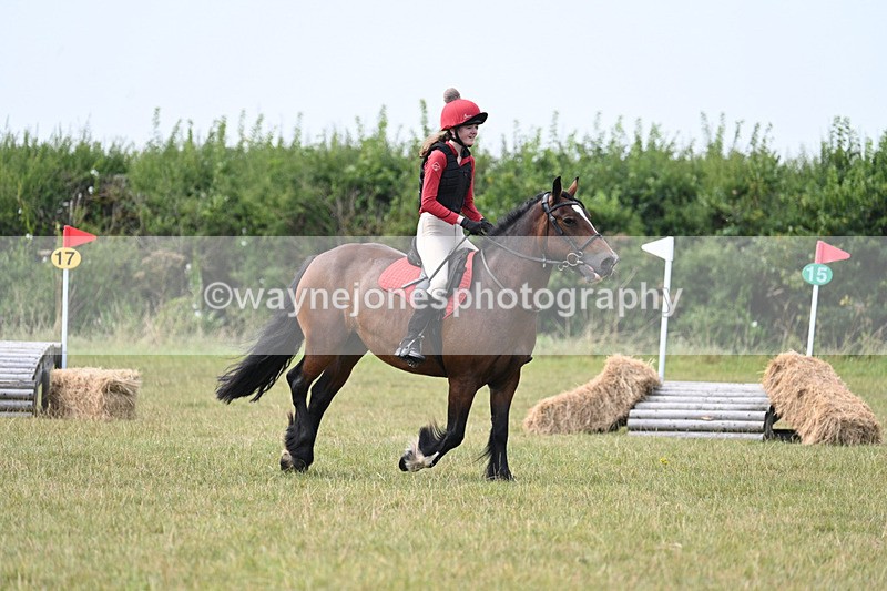 WJ7_7023 - 60cm XC Time 12:55 to 13:19
