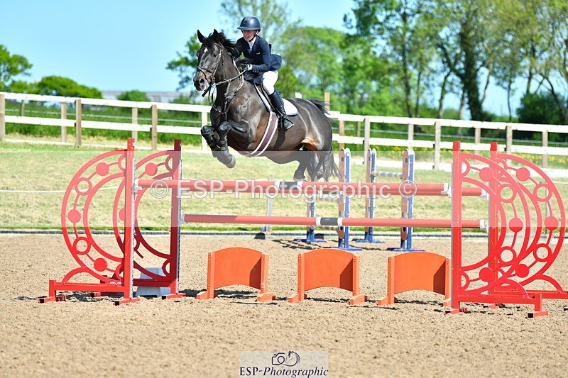 230526A-153524-02725 - Cls 6 National 1.40m Open