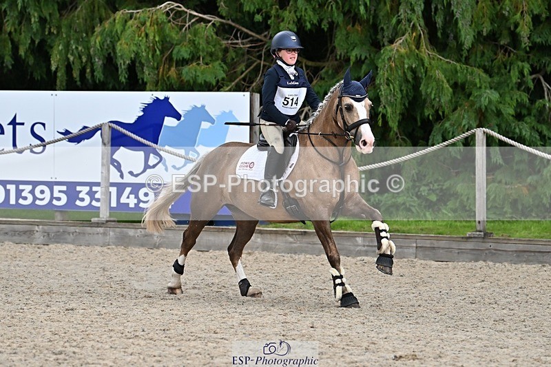 230825-140907-11115 - Round 2 Start to 15.05 coursewalk