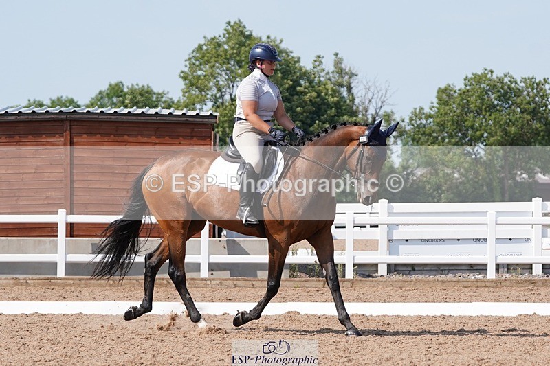 250621-163006-09720 - RoR Cls 4b-4c, Prelim