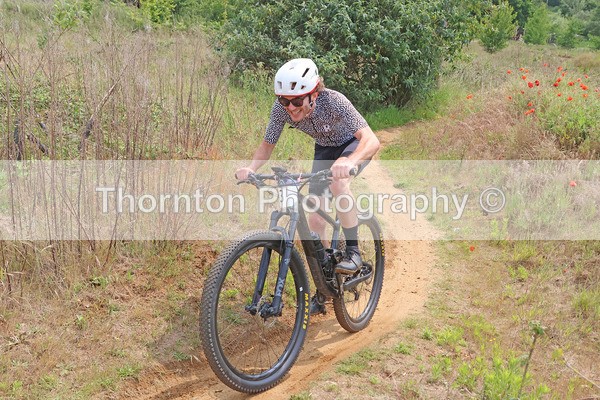 A41A7814 - MTB East R7 Twisted Oakes 8th June 2025  13:20 Male Adult Elite/S1 start (1Hr) +1 Lap