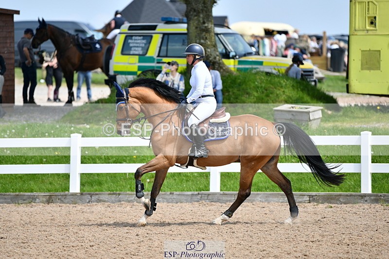 240511A-140428-13981 - Cls 30 1.10m National Am Quali and Open