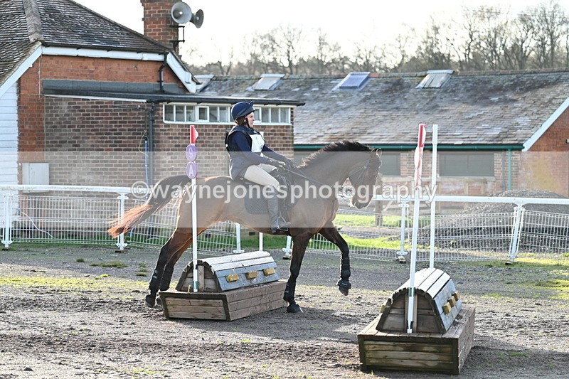 WJ7_0038 - Time 11:49 to 12:09