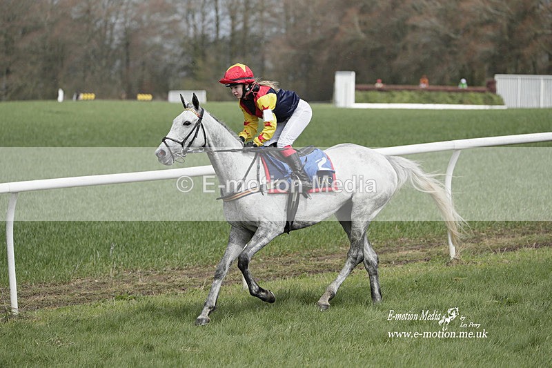 PtP PR 100423 419 - Pony Racing Lockinge 100423