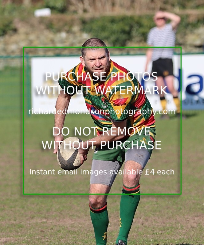 IMG_9678 - Kendal Social Rugby v Selby