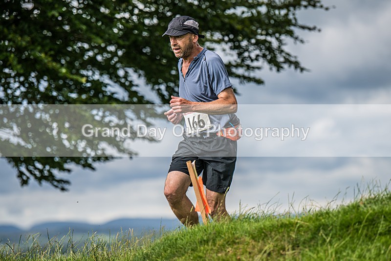 Beetham-204 - Beetham Sports Fell Race Saturday 26th July 2025