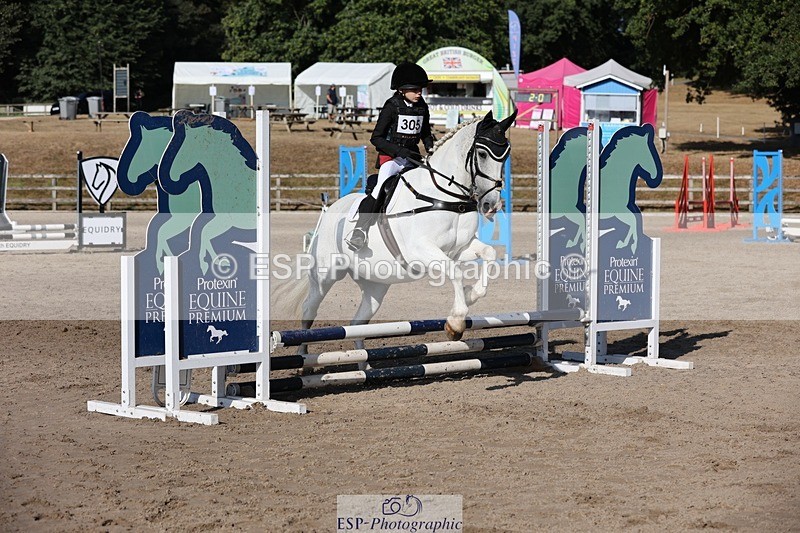 250821A-091845-12903 - NAF Round 1 Start to 9.30