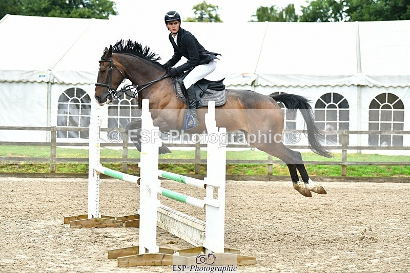 230713-110740-27700 - Cls 70 Discovery & 1m Open