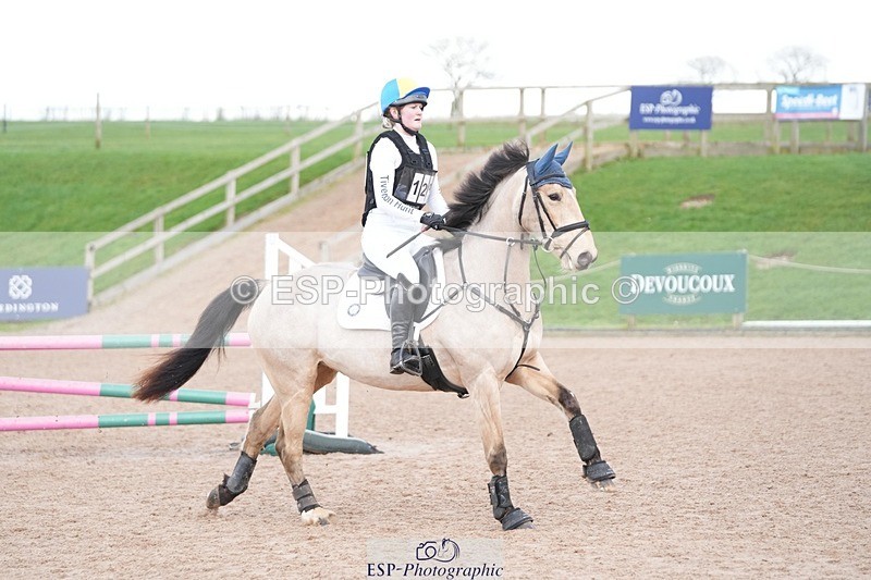 260131PC-134506-02040 - Cls 3 90cm