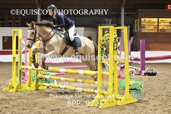 BPP_9225 - CLASS 6 80CM